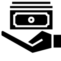 Personal Loan 