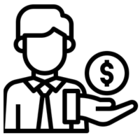Business Loan 