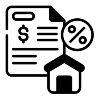 Home Loan 