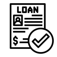Working Capital Loan 