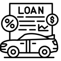 Vehicle Loan 