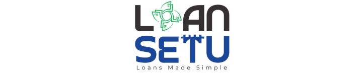 Loan Setu